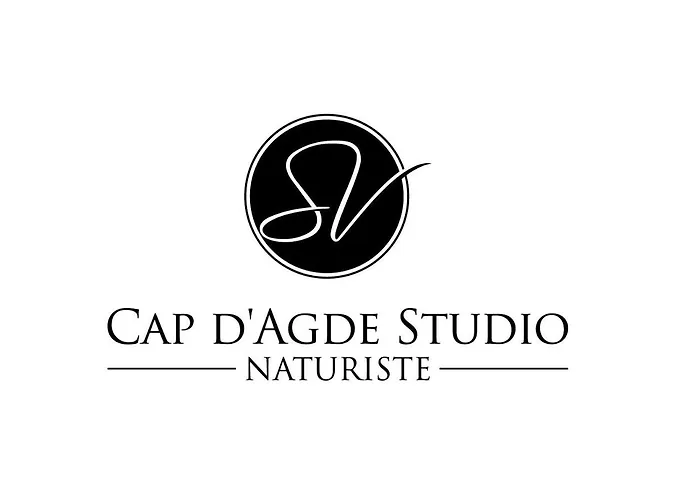 Daire Cosmo Port Nature Coursives *